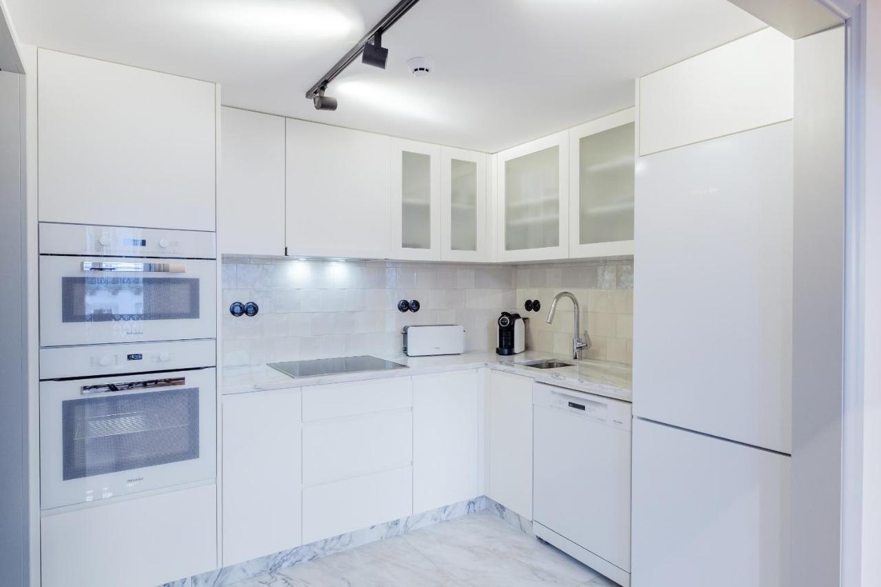 Boutique Rentals - Toledos One & Only Apt In Historical Center Of 波尔图 外观 照片