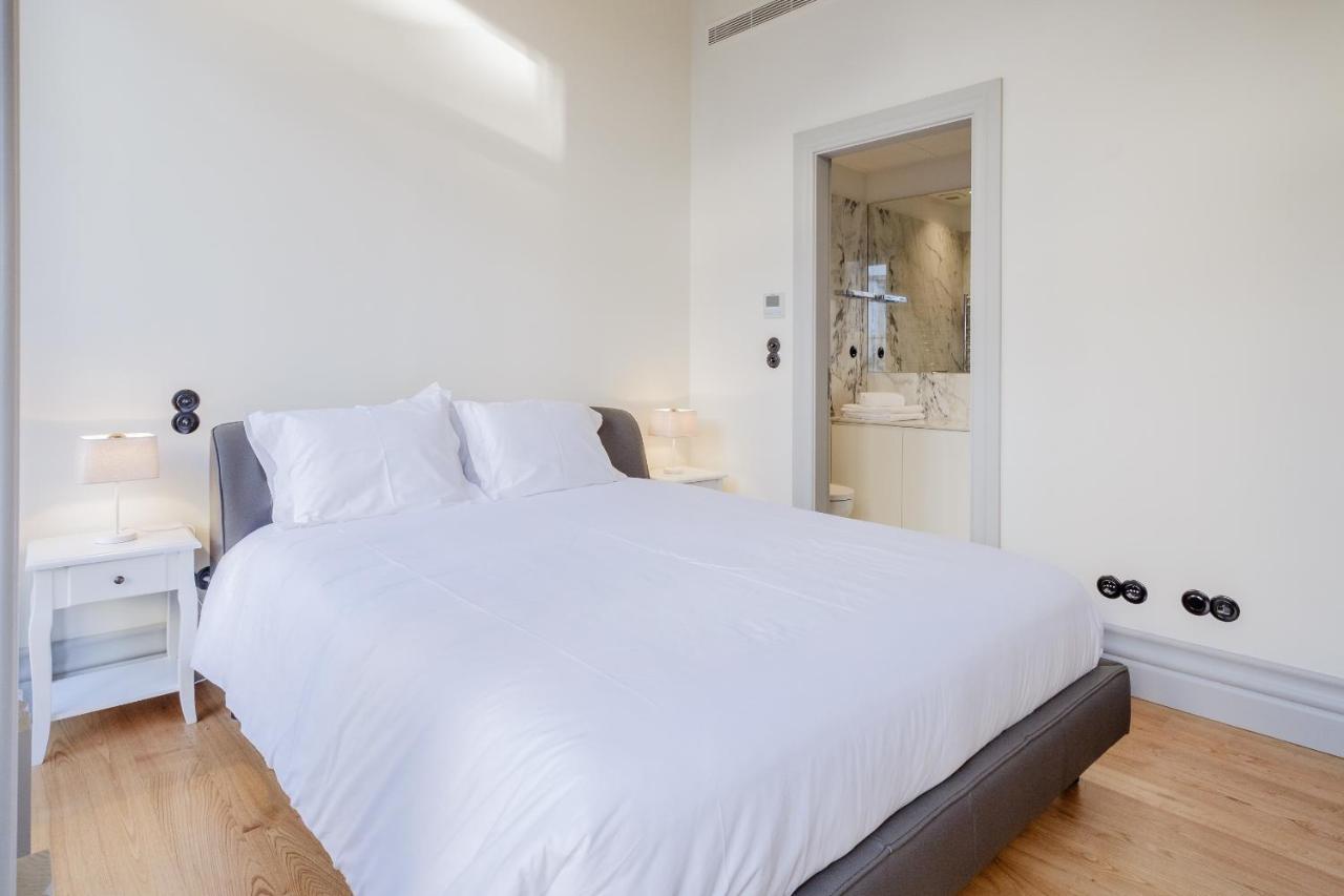Boutique Rentals - Toledos One & Only Apt In Historical Center Of 波尔图 外观 照片
